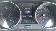 Volkswagen Tiguan 1.5 TSi EVO 150 Match 5dr Petrol Estate